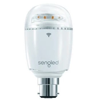 Sengled Boost B22 Smart Lighting